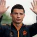 Cristiano Ronaldo es el deportista m&aacute;s comercializable del mundo
