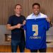 Es oficial: Ronaldo Nazario es el nuevo due&ntilde;o del Cruzeiro, &iquest;cu&aacute;nto invirti&oacute; el brasilero en el club?