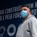 Ronaldo dej&oacute; de ser due&ntilde;o de Cruzeiro: &iquest;a cu&aacute;nto vendi&oacute; el porcentaje que ten&iacute;a?