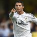 Cristiano Ronaldo ya sabe qu&eacute; har&aacute; cuando deje el f&uacute;tbol