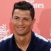 Cristiano Ronaldo es el nuevo embajador global de Emirates
