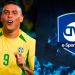 Ronaldo tambi&eacute;n se sube al mundo de los e-Sports