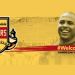 Ronaldo compr&oacute; a los Fort Lauderdale Strikers de la NASL