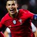 Cristiano Ronaldo gana m&aacute;s plata por sus posteos en Instagram que por jugar en la Juventus