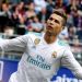 &iquest;En qu&eacute; porcentaje mejor&oacute; su sueldo Cristiano Ronaldo con la llegada a la Juventus?
