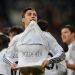 Cristiano Ronaldo tendr&aacute; un monumento en Portugal