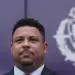 Ronaldo se sigue metiendo de lleno en el Valladolid: aument&oacute; su participaci&oacute;n al 80%
