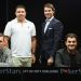 Ronaldo y Nadal se enfrentan al p&oacute;ker junto a PokerStars