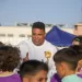 Ronaldo Nazario decidi&oacute; vender el Real Valladolid luego de los malos resultados