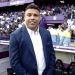 &ldquo;El Presidente&rdquo;: La nueva serie de Ronaldo Nazario
