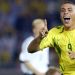 Ronaldo eligi&oacute; su Once Ideal de todos los tiempos con algunas sorpresas en la lista