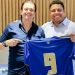 La contundente primera medida de Ronaldo como accionista del Cruzeiro
