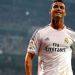 El PSG podr&iacute;a ofrecer hasta 500 mil euros por semana a Cristiano Ronaldo