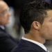  El Real Madrid podr&iacute;a vender a Cristiano Ronaldo