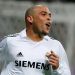 El negocio millonario que hizo Ronaldo con el Real Madrid una vez retirado del f&uacute;tbol