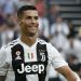 Cristiano Ronaldo abrir&aacute; un restaurant con otros dos deportistas y un famoso cantante