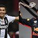 &iquest;Qu&eacute; detalle une a Cristiano Ronaldo con el piloto de F&oacute;rmula 1 Daniel Ricciardo?