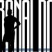 El divertido anunci&oacute; que hizo la Sampdoria a trav&eacute;s de Twitter y que imit&oacute; al de la Juventus y Cristiano Ronaldo