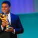 Ronaldo eval&uacute;a comprar un equipo de Segunda categor&iacute;a
