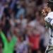 El pedido de Cristiano Ronaldo a su hinchada tras romper un nuevo r&eacute;cord