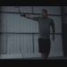 Ronaldo se luce en una imperdible publicidad de f&uacute;tbol - tenis