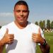Ronaldo ofrece 30 millones de euros para comprar un club de Espa&ntilde;a