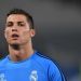 Cristiano Ronaldo gan&oacute; 4 mil euros por minuto en una publicidad