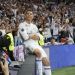 &iquest;Un enga&ntilde;o? Cristiano Ronaldo no alcanz&oacute; realmente los 400 goles en el Real Madrid