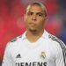 Ronaldo estrenar&aacute; una miniserie sobre su vida m&aacute;s all&aacute; del f&uacute;tbol