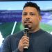 El modelo de trabajo que Ronaldo impuso como propietario de un club espa&ntilde;ol