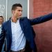 Pol&eacute;mica en Portugal por el Aeropuerto &ldquo;Cristiano Ronaldo&rdquo;