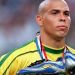 Un nuevo par de botines homenajea a Ronaldo, el fen&oacute;meno