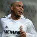 Ronaldo vuelve al Real Madrid: ser&aacute; asesor y embajador mundial