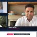 La otra cara de Ronaldo con su fundaci&oacute;n ben&eacute;fica: "Los jugadores est&aacute;n cada vez m&aacute;s comprometidos"