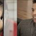 ​Este es el comercial de Ronaldo y Neymar censuraron en Brasil