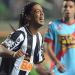 TIM patrocinar&aacute; al Atl&eacute;tico Mineiro
