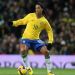 Ronaldinho confes&oacute; el equipo sudamericano en el cual le hubiese gustado jugar