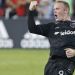 La lujosa mansi&oacute;n en la que vive Wayne Rooney luego de pasar a jugar en la MLS