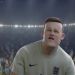 Estos son los cinco mejores comerciales de Wayne Rooney y su marca deportiva