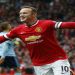 Wayne Rooney hace historia y es el segundo m&aacute;ximo goleador de la Premier League