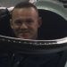 Wayne Rooney se subi&oacute; al F&oacute;rmula E de Pechito L&oacute;pez