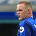 Tras el esc&aacute;ndalo de Rooney, los jugadores ingleses no tendr&aacute;n m&aacute;s noches libres