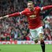La evoluci&oacute;n del costo de Rooney tras romper el r&eacute;cord como m&aacute;ximo goleador del Manchester United 