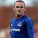 El curioso pedido de la mujer de Rooney para que deje el f&uacute;tbol
