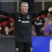 &iquest;C&oacute;mo hizo crecer Wayne Rooney el valor de marca del DC United a partir de su llegada al equipo?