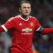 adidas tienta a Rooney para sumarlo a sus filas