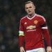 En China le apuntan a Wayne Rooney para revolucionar la SuperLiga
