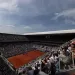Lacoste renov&oacute; su contrato y seguir&aacute; como sponsor de Roland Garros hasta el 2030