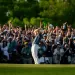 Rory McIlroy se coron&oacute; en el Masters de Augusta: &iquest;cu&aacute;nto dinero gan&oacute; por consagrarse?