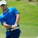 El golfista McIlroy confirm&oacute; que no ir&aacute; a R&iacute;o por temor al Zika